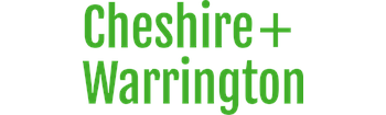 Cheshire and Warrington
