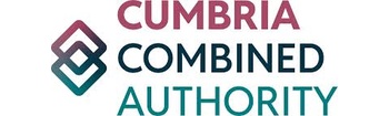 Cumbria Combined Authority