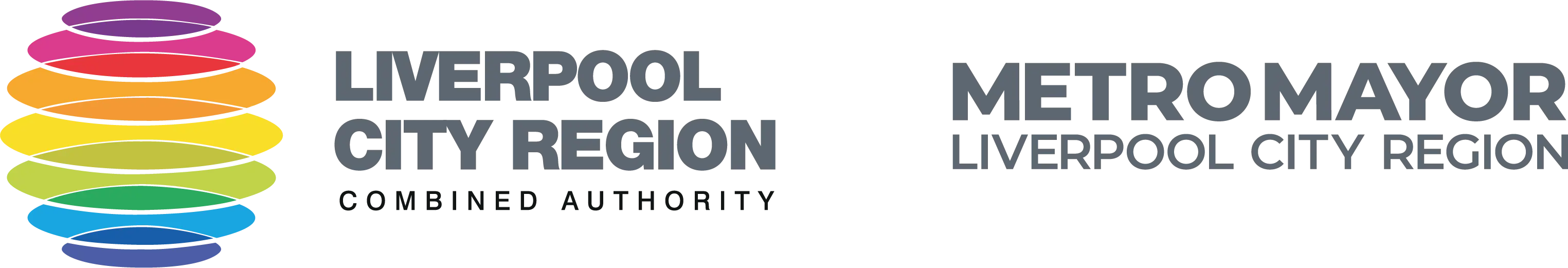 Liverpool City Region Combined Authority