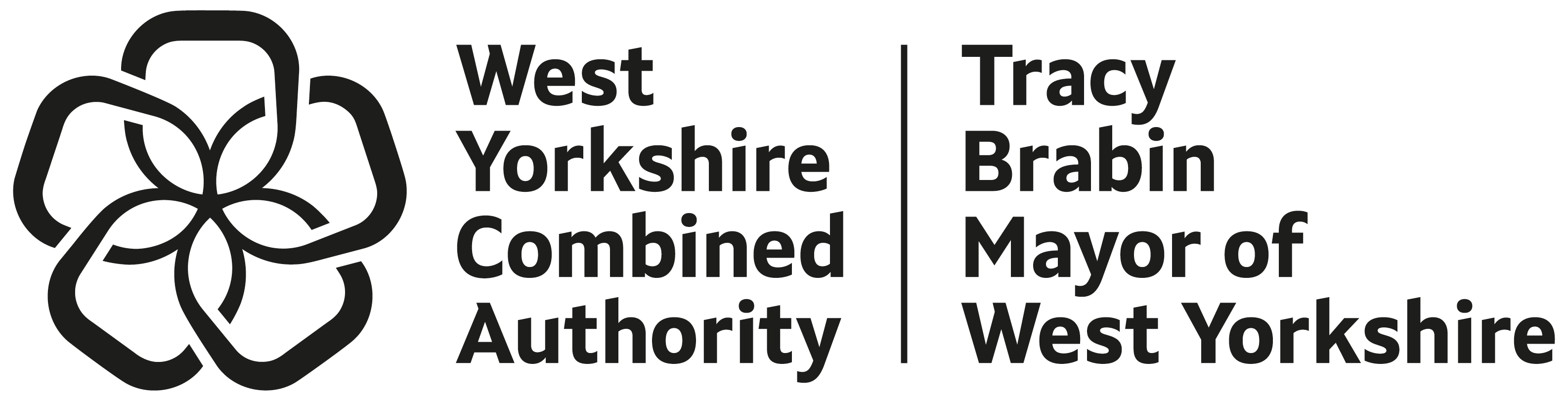 West Yorkshire Combined Authority